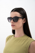 INVU. Sustainable IB22506B