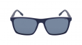 INVU. Fashion IB22530B