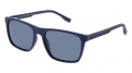 INVU. Fashion IB22530B
