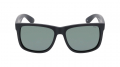 INVU. Sustainable IB22534A