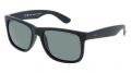 INVU. Sustainable IB22534A