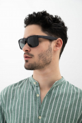 INVU. Sustainable IB22534A