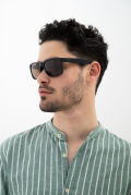 INVU. Sustainable IB22534C