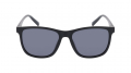 INVU. Sustainable IB22537A