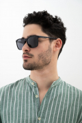 INVU. Sustainable IB22537A