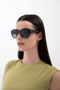 INVU. Sustainable IB22543B