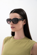 INVU. Sustainable IB22543C