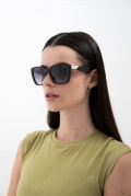 INVU. Sustainable IB22548B