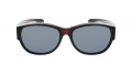 INVU. Easyfit IE22403C