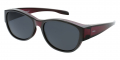 INVU. Easyfit IE22403C