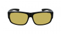 INVU. Easyfit IE22405A