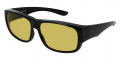 INVU. Easyfit IE22405A