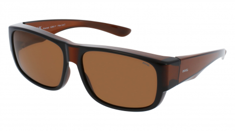 INVU. Easyfit IE22405C - Pánske slnečné okuliare