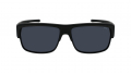 INVU. Easyfit IE22406A