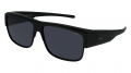 INVU. Easyfit IE22406A