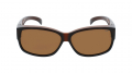 INVU. Easyfit IE22407B