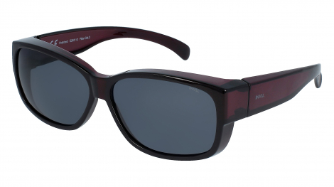 INVU. Easyfit IE22407C - Dámske slnečné okuliare
