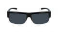 INVU. Easyfit IE22408A