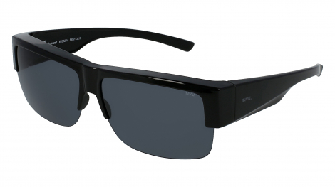 INVU. Easyfit IE22408A - Pánske slnečné okuliare