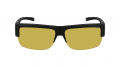 INVU. Easyfit IE22408B