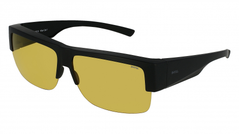INVU. Easyfit IE22408B - Pánske slnečné okuliare