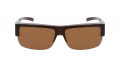 INVU. Easyfit IE22408C