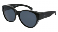 INVU. Easyfit IE22411A