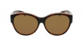 INVU. Easyfit IE22411B