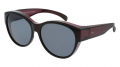 INVU. Easyfit IE22411C