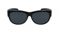 INVU. Easyfit IE22413B