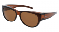 INVU. Easyfit IE22413C