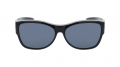 INVU. Easyfit IE22502A