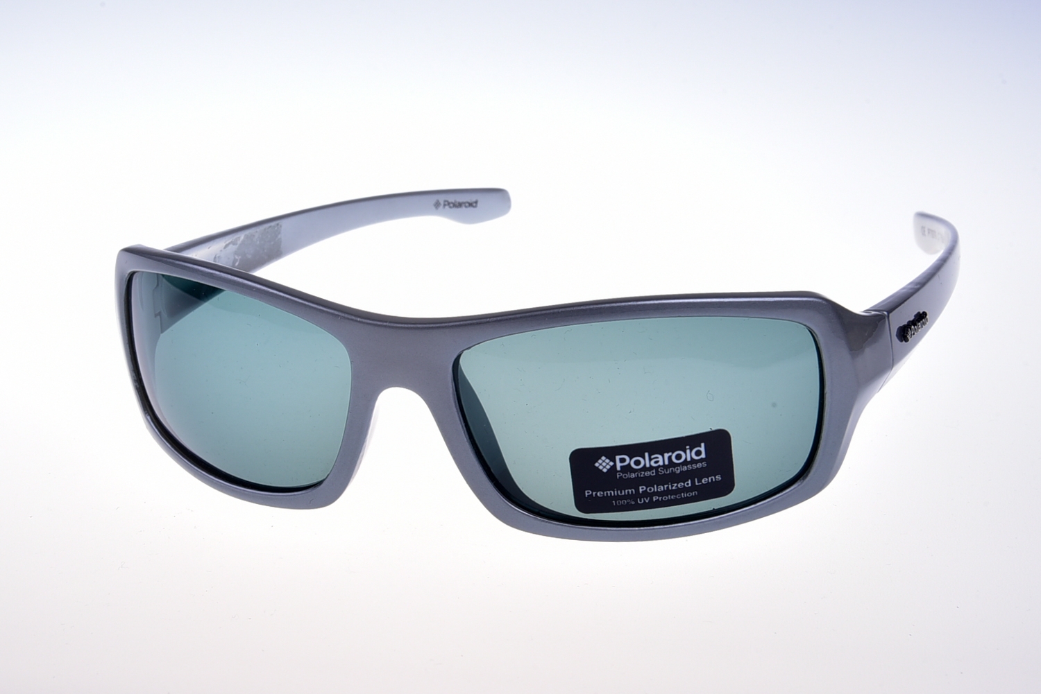 Polaroid Sport P7970C - Unisex slnečné okuliare