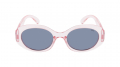 INVU. Kids IK22503B