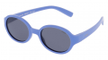 INVU. Kids IK22505D