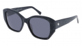 INVU. Premium IP22506A
