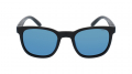 INVU. Kids K2303A