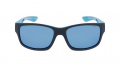 INVU. Kids K2308E