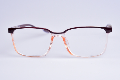 Dioptrické okuliare 2091B - 