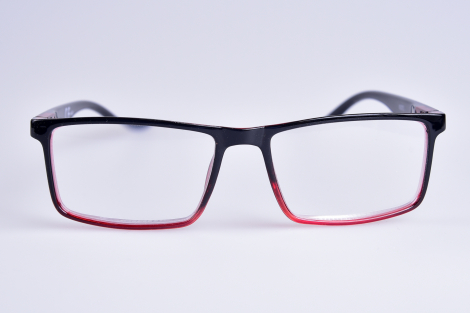 Dioptrické okuliare 2092B - 