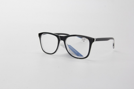 Dioptrické okuliare 2093A - 