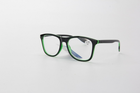 Dioptrické okuliare 2093C - 
