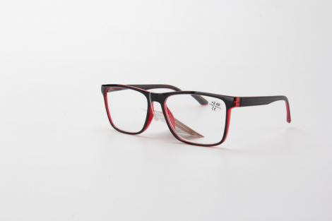 Dioptrické okuliare 2094B - 
