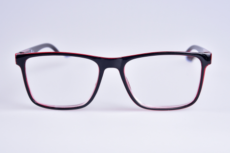 Dioptrické okuliare 2131B - 