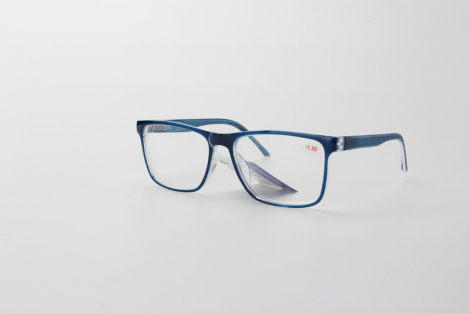 Dioptrické okuliare 2131C - 