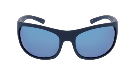 INVU. Active A2106H - Pánske slnečné okuliare