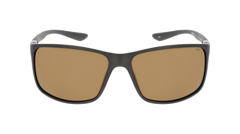 INVU. Active A2913H - Pánske slnečné okuliare