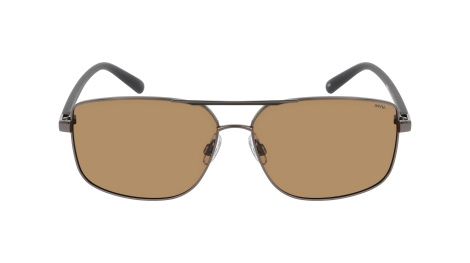 INVU. Fashion B1007G - Pánske slnečné okuliare