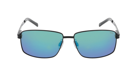 INVU. Fashion B1607K - Pánske slnečné okuliare