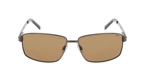 INVU. Fashion B1607L - Pánske slnečné okuliare